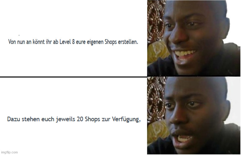 3s9f8e.jpg