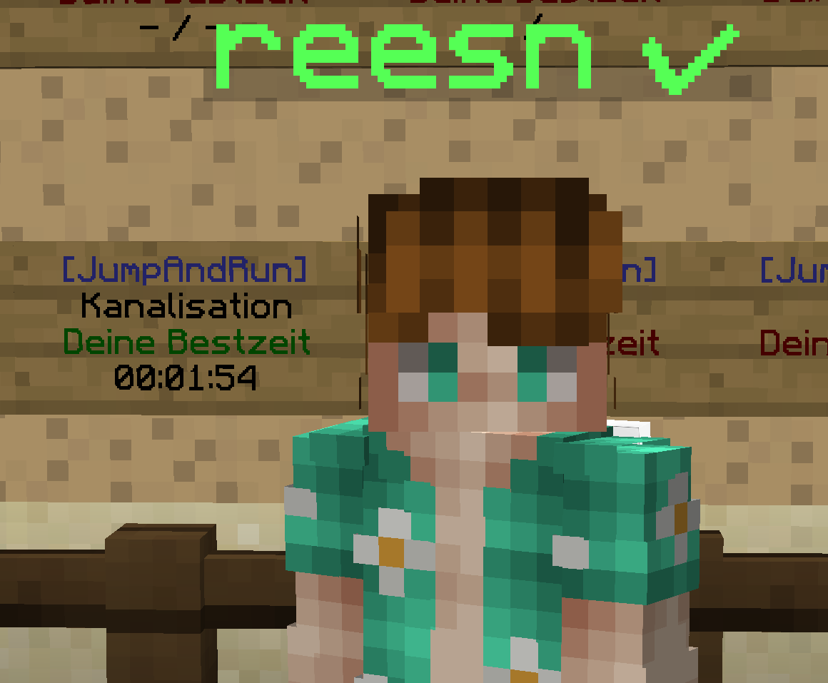 2c7bcd40e38c9e5b66ff559825fbce3e.png