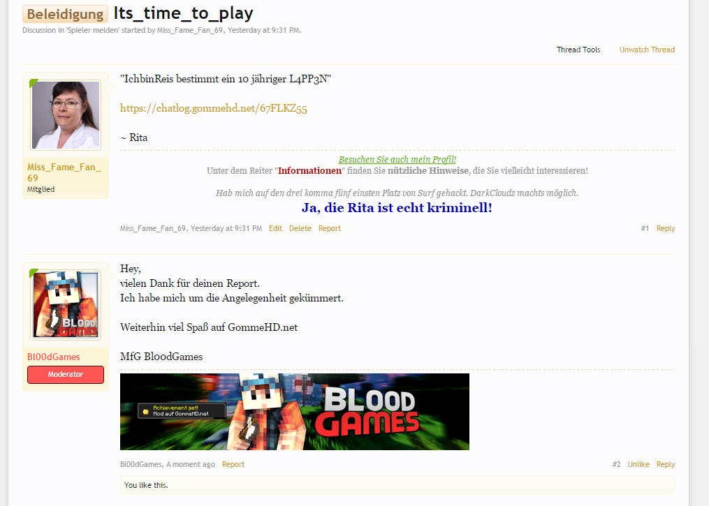 72f110f1f1fe0c09054d2346172f1ace.png