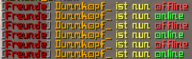 3bag29sa.png