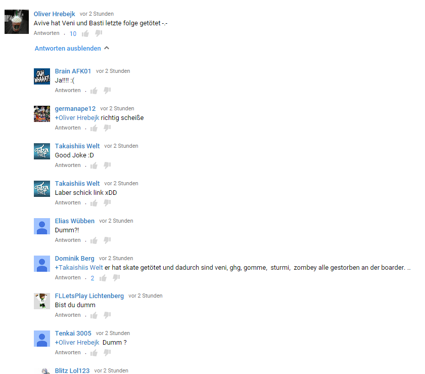 6b5b210d1c0a613b9e80b367a3253733.png