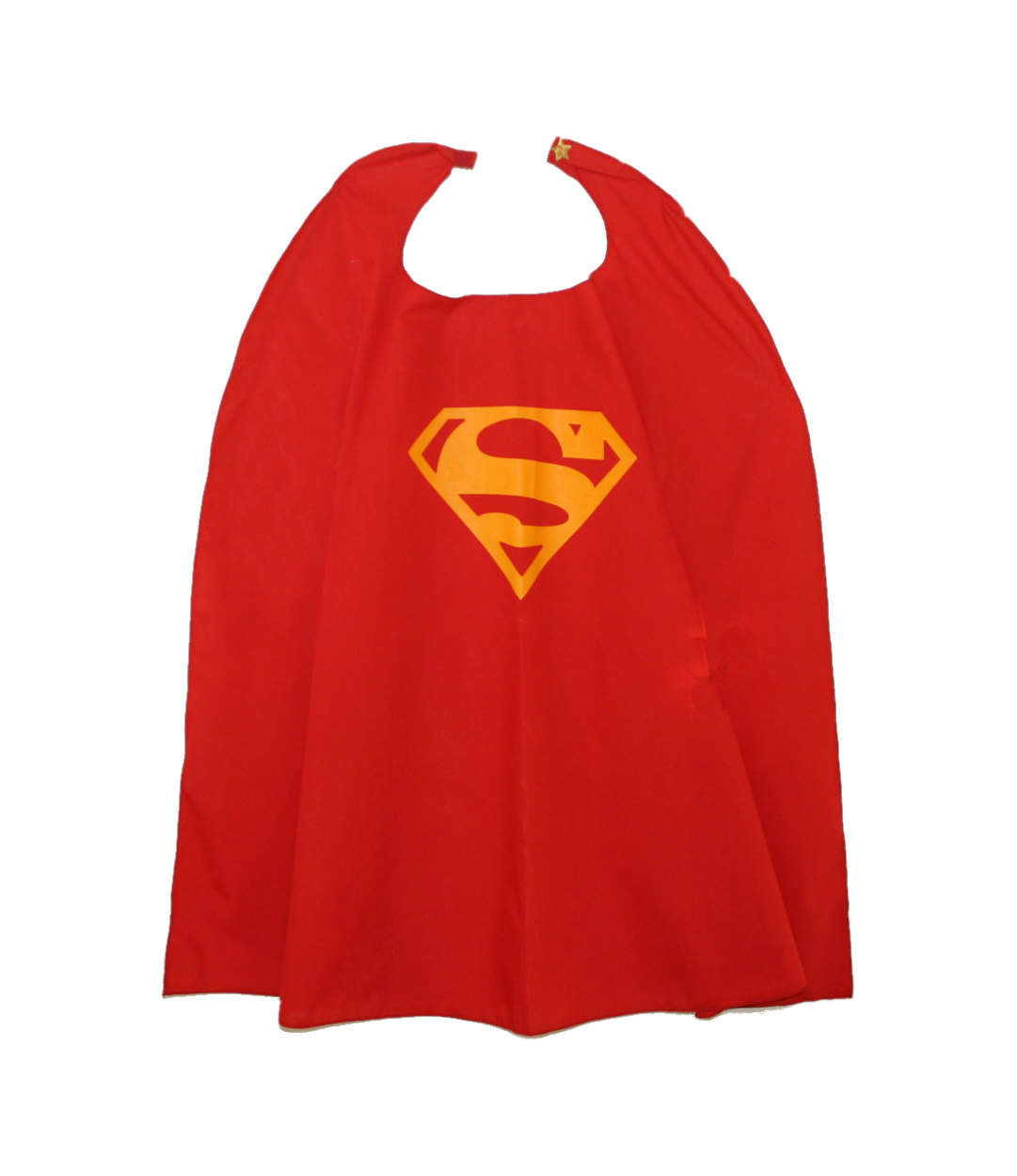 superman-cape-flying-il_fullxfull.304163617.jpg