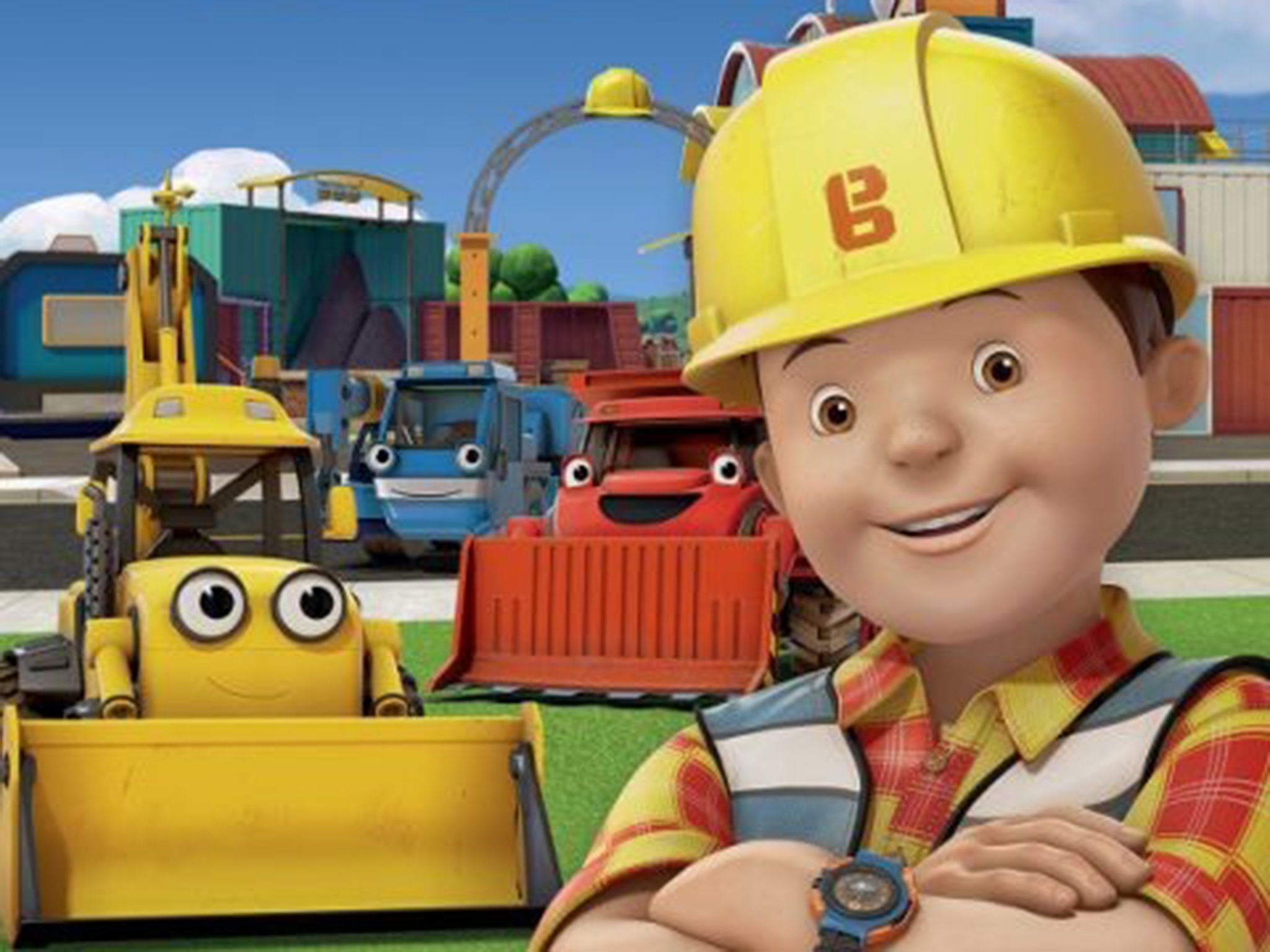 Bob-the-Builder.jpg