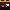 10.png