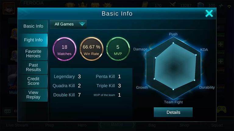mobile-legends-personal-stats_medium.jpg