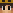 13.png
