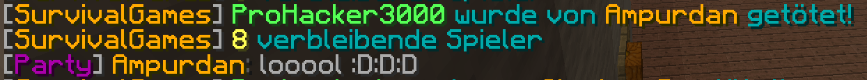 y3r99urd.png