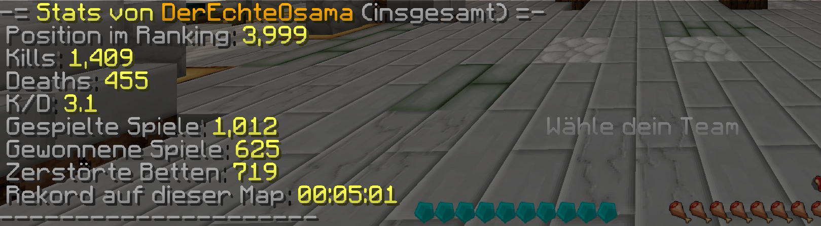 o2eumggw.png