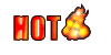 animiertes-hot-heiss-zeichen-button-bild-0002.gif