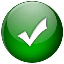 ok-icon.png