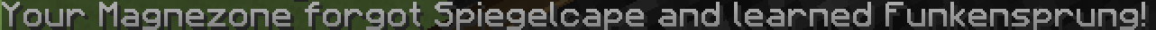 tfsz5jd3.png