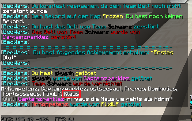 gcs8ajg8.png