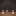16.png