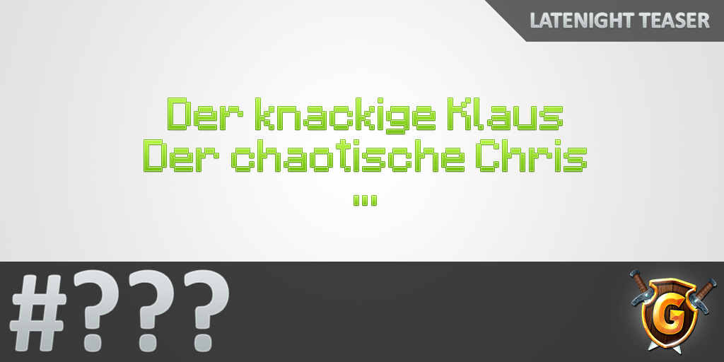 CPN_OsAWsAAA77e.png