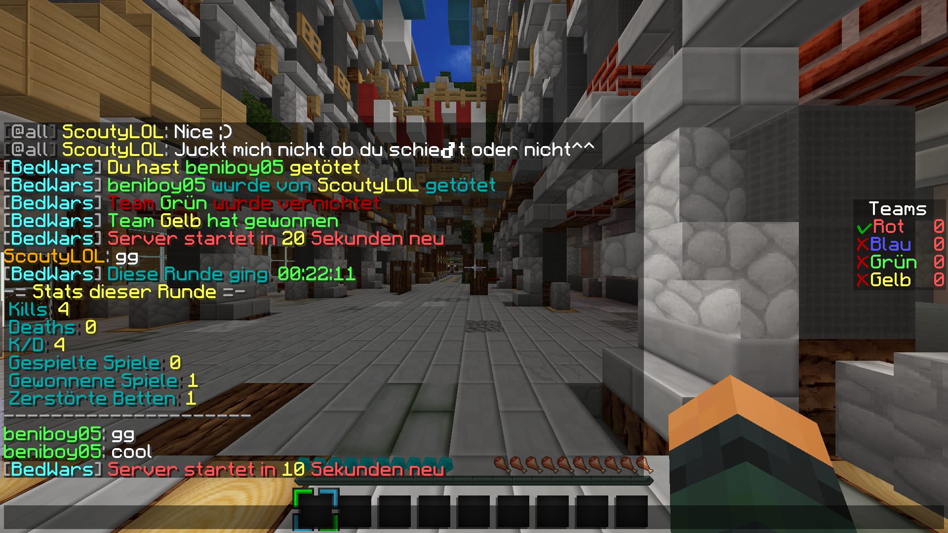 wovkpv9m.png