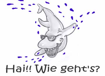 hai.jpg