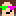 16.png