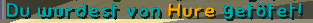 5dr3kfbv.png