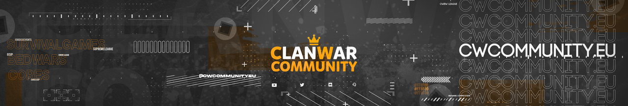 cwc.png