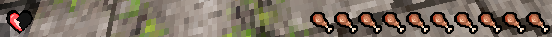 6ndyyiev.png