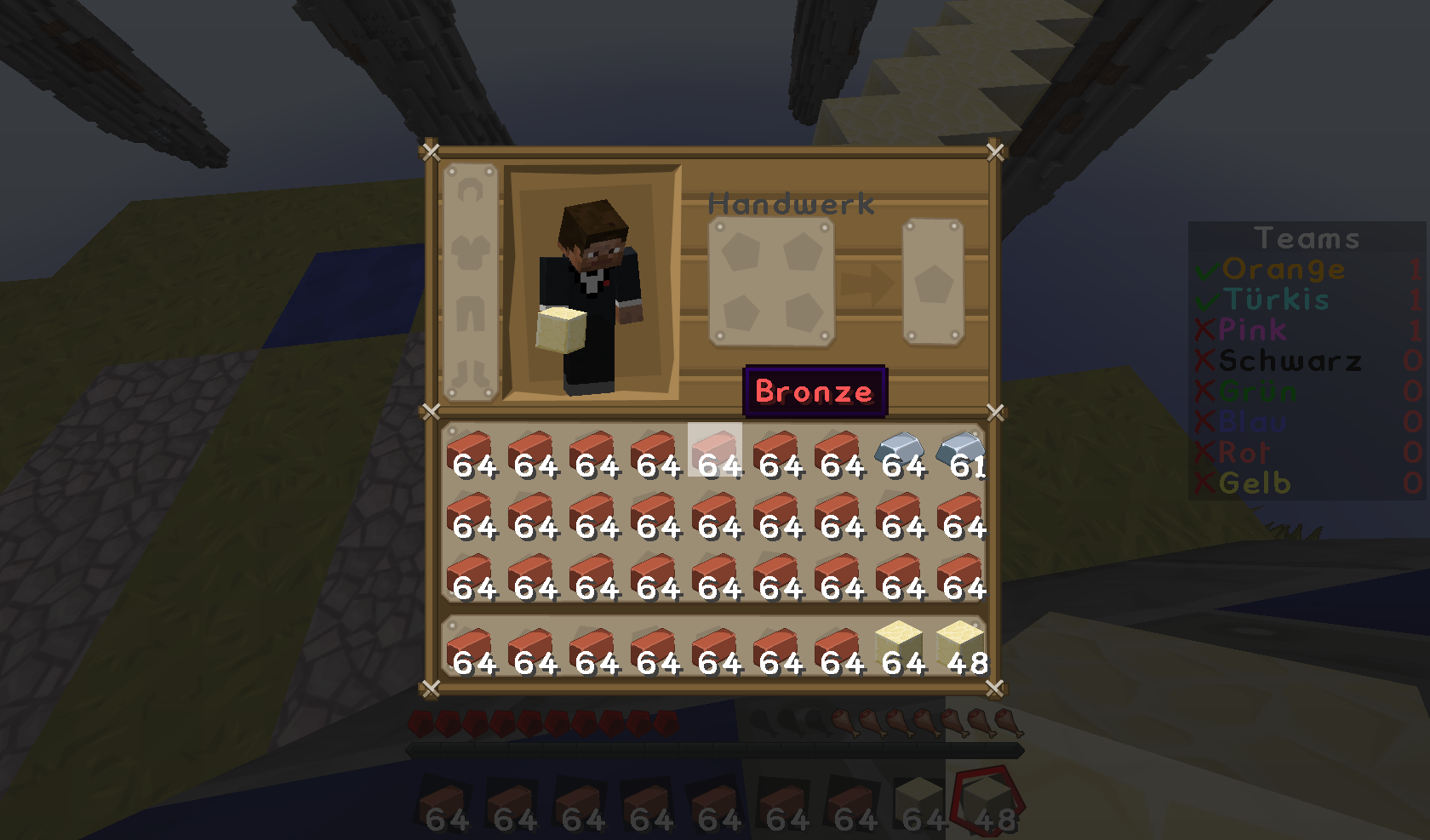 9o52v3d3.png