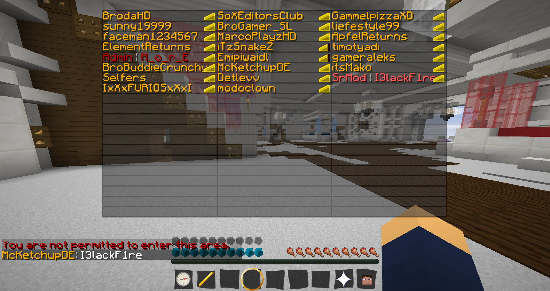 bkgpeb7c.png