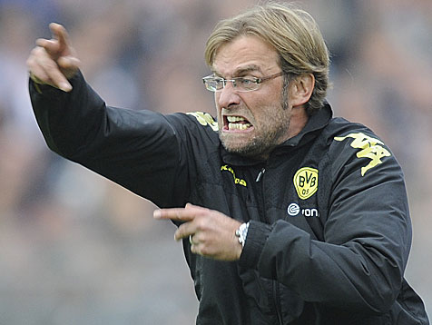 Fu%C3%9Fballtrainer_Klopp.jpg