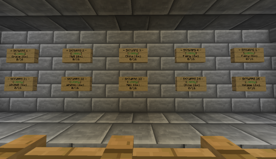 tumblr_nt8cga9Wqw1uav67lo1_540.png