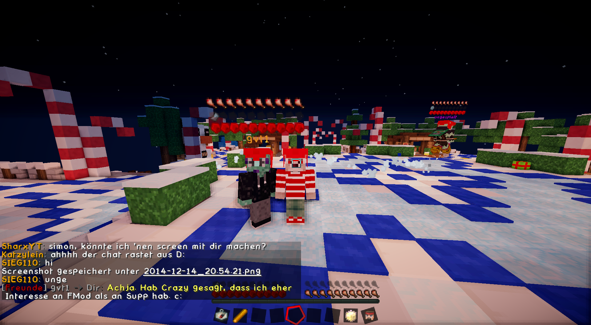 as5vj8fs.png