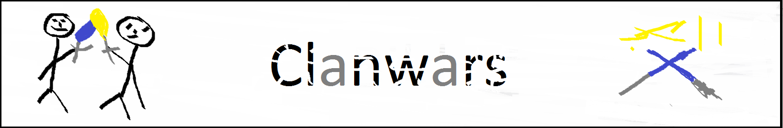 nztjxmba.png