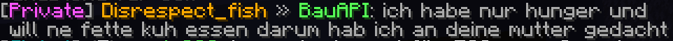 kdf3pniy.png