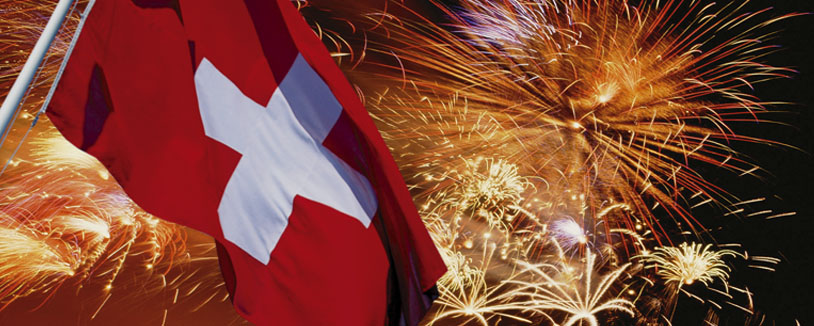 schweiz_1august.jpg