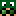 16.png