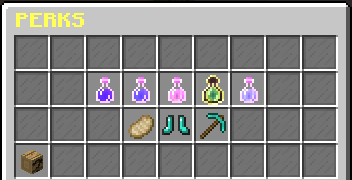vphnkxzl.png