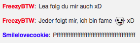 8czv4gg8.png