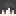16.png