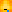 12.png