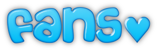 22607286cb.png