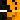 20.png