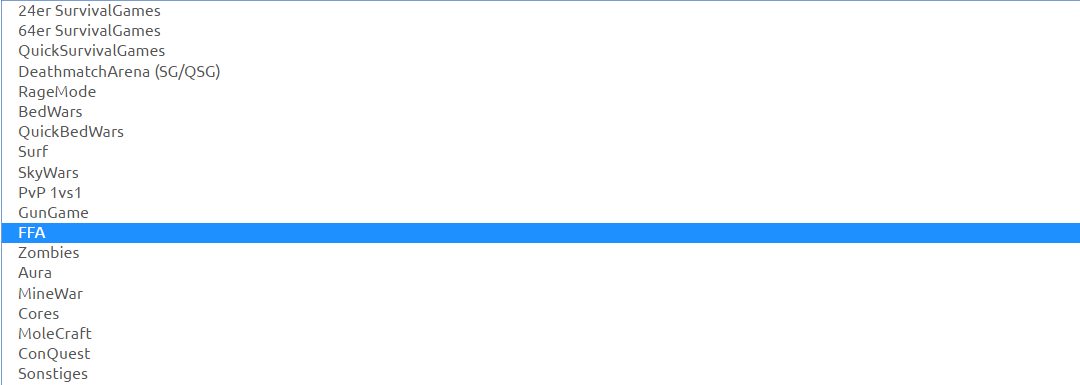 td6qu93f.png