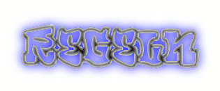 4344042.gif