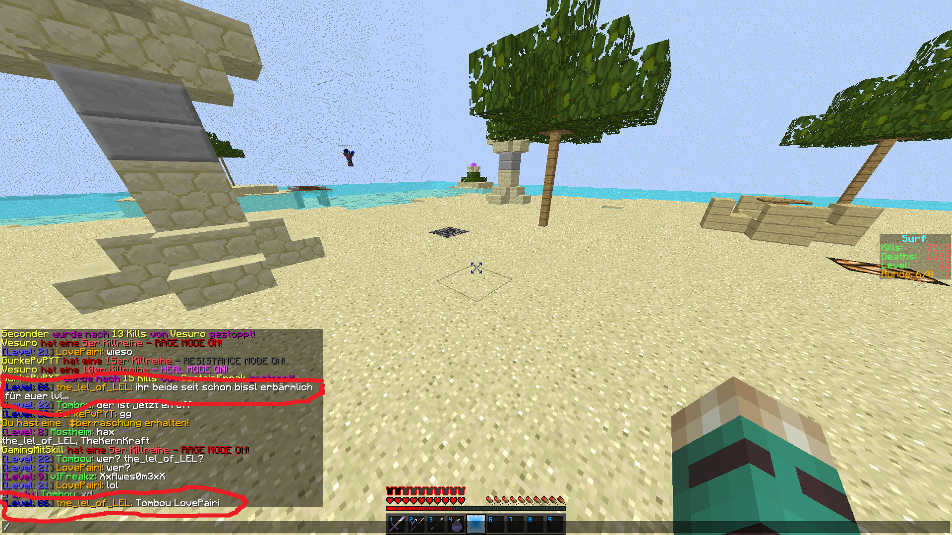 2015-09-05_12.59.13pqhbp8.png