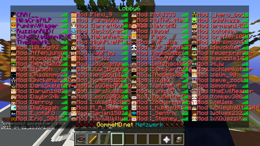 fgt7ccj2.png