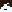 12.png
