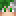 16.png