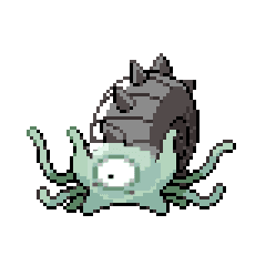 139.81.png