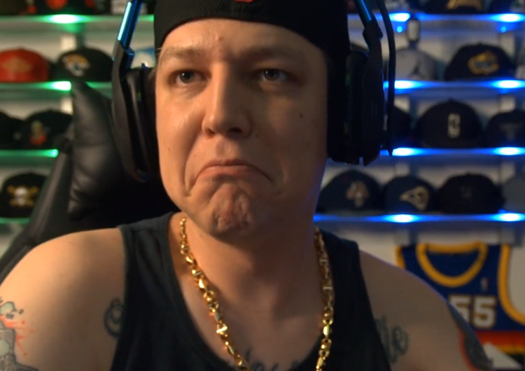 Montanablack.png