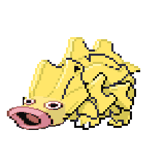 111.70.png