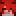 16.png