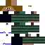 5jhy6jeb.png